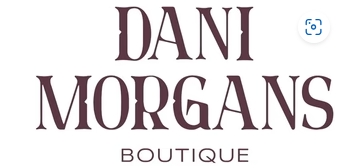 Danimorgans